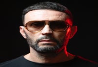 Luca Cassani