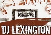 Lexington
