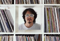 Tomoki Tamura