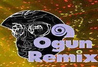 Ogunremix