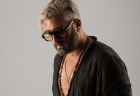 Christos Fourkis