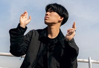 Kamui Wada