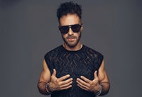 Danny Verde