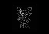 Reig (FR)
