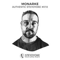 VA - Monarke Presents Authentic Steyoyoke 018 [SYYKAS018]