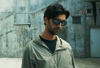 Jeremy Olander