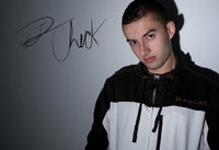 DJ Chick