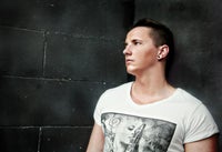 Chris Special