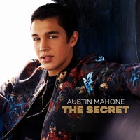 Austin Mahone & Pitbull - Mmm Yeah album artwork