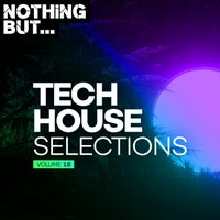 VA - Nothing But... Tech House Selections, Vol. 18 NBTHS18