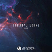 Strinner - Equilibria album artwork