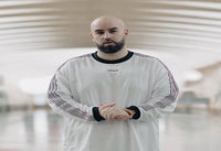Max Mash