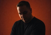 Ákos Győrfy