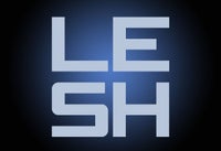 Lesh