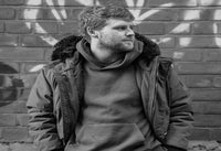 RVO_UK