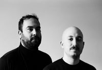 La Groove Machine