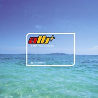 ATB - 9 PM - Till I Come (9 PM Mix) album artwork