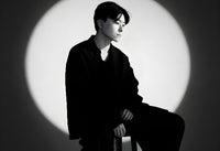 DJ David Kim