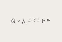 Qualista