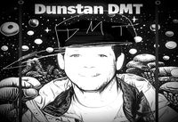 DUNSTAN DMT