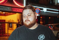 MVRDA