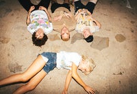 Amyl and The Sniffers