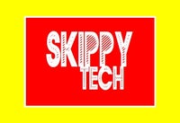 Skippy Tech