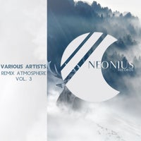 VA - Remix Atmosphere, Vol. 3 [NRA003]
