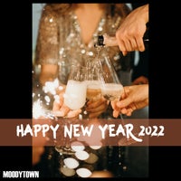 VA - Happy New Year 2022 [10212784]