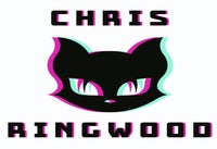 Chris Ringwood