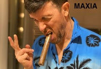 MAXIA