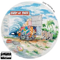 VA - ArtFunk Records The Best of 2022 AFRTBO2022