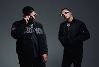 Dos Rios