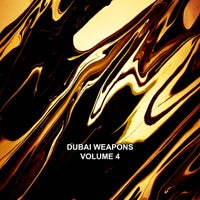 VA - Dubai Weapons Vol. 4 [Digital Village Music]