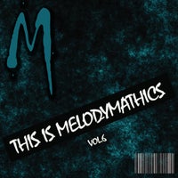 VA - THIS IS MELODYMATHICS Vol.6 MMDIGI1067