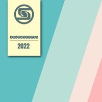 VA - Best Soundscapes 2022 [Soundscapes Digital]
