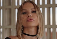 V.VALENTINA