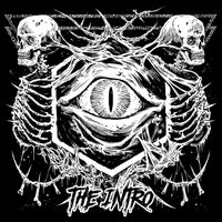 SMAC-U - The Intro album artwork
