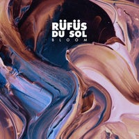 RÜFÜS DU SOL - Innerbloom (Imad & Dennis Louvra Remix) [Mixed] album artwork