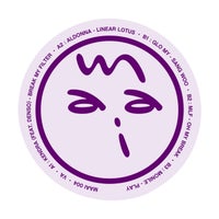 VA - Various Artist MAAI04 MAAI04