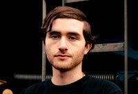 Robin Hastings