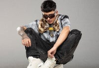 David Rojas