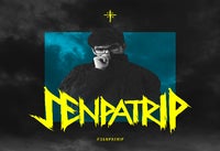 Senpatrip