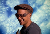 LTJ Bukem