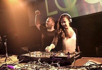 Masch+Yuko