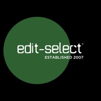 VA - 15 Years Pt1 [Edit Select]