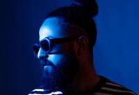Cee ElAssaad