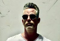 Peter Mac