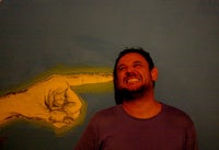 Bruno Chaix
