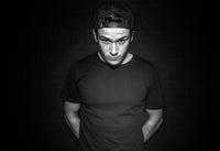 Romain Pellegrin